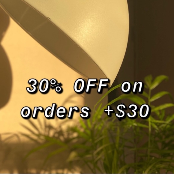 ✨SALE✨ American Eagle Super Stretch Jeans - Picture 6 of 6